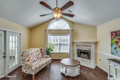 1312 Gerrits Landing-13