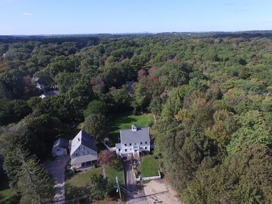 41 Hobart St, Hingham, MA 02043 - photo 4