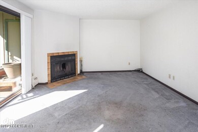 3081 Lois Dr unit 806, Anchorage, AK 99517 - photo 6