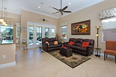 2176 Vardin Place, Naples, FL 34120 - photo 5