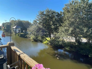 1686 Mason Cir, Murrells Inlet, SC 29576 - photo 2