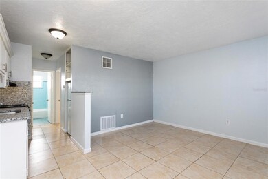 unlisted-address, Saint Cloud, FL 34769 - photo 7