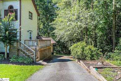 403 Park Cir W, Easley, SC 29642 - photo 5