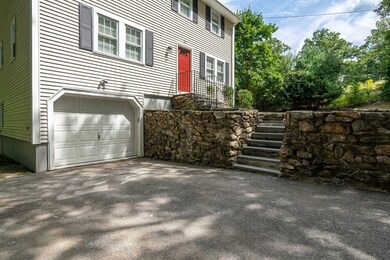 40 Lincoln St, Northborough, MA 01532 - photo 2