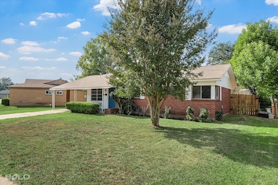 3203 Bistineau Dr, Bossier City, LA 71112 - photo 4