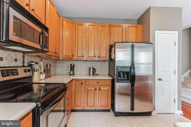 32 Charter Oak Ct unit 702, Doylestown, PA 18901 - photo 6