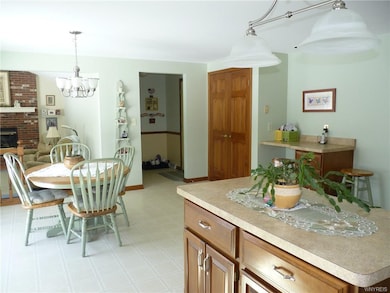 417 Homestead Dr, North Tonawanda, NY 14120 - photo 3