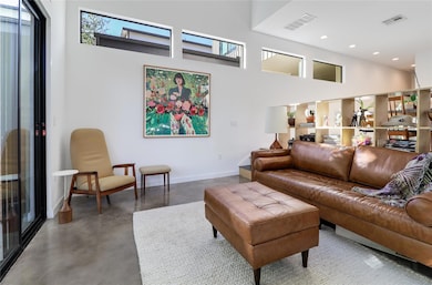 2709 E 14th St unit A, Austin, TX 78702 - photo 7