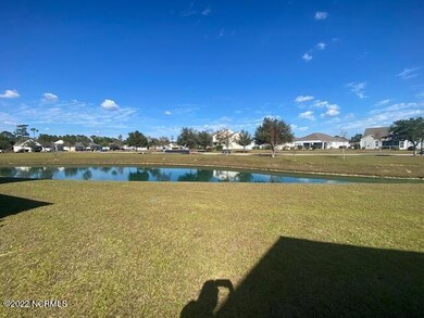 2108 Cass Lake Dr, Calabash, NC 28467 - photo 5