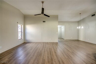 16756 Coriander Ln, Fort Myers, FL 33908 - photo 6