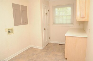 1256 Cedar Creek Dr, Asheboro, NC 27205 - photo 6