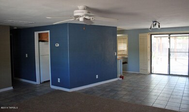family-room