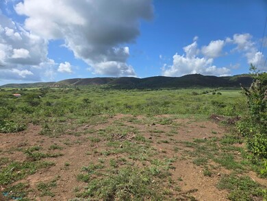 21 Llanos Costa unit 21, Cabo Rojo, PR 00623 - photo 3