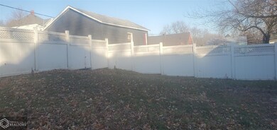 315 Park St, Coon Rapids, IA 50058 - photo 5