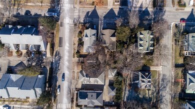 123 Cole Ave, Providence, RI 02906 - photo 6