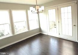 14 Trevino Dr, Martinsburg, WV 25405 - photo 7