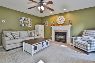 7 Klara Dr, MerriMacK, NH 03054 - photo 5