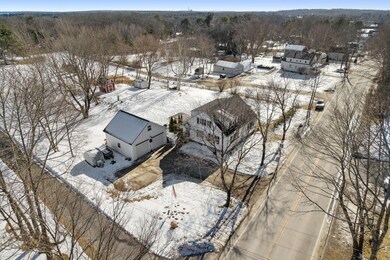 6_DJI_0540