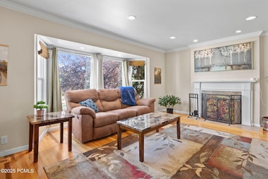 1064 E Elgin Ave, Salt Lake City, UT 84106 - photo 6