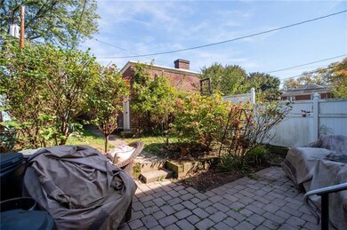 1119 N 21st St, Allentown, PA 18104 - photo 5