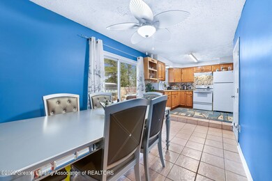 web_Home-Exposure-4821-Wainwright-4