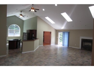 45 North Woods Rd, Dunbarton, NH 03046 - photo 7