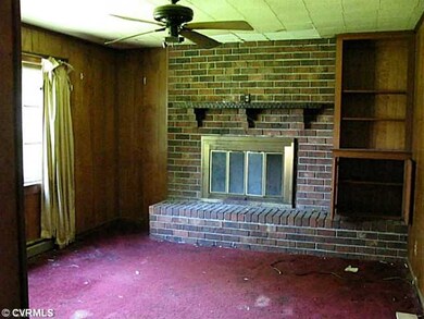Den/Family/Great Room