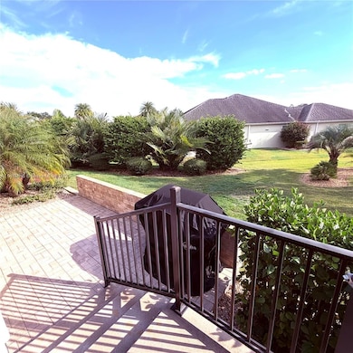 1134 Fieldbrook Way, The Villages, FL 32163 - photo 7