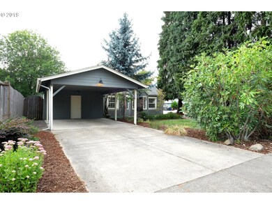 1690 Gilham Rd, Eugene, OR 97401 - photo 2