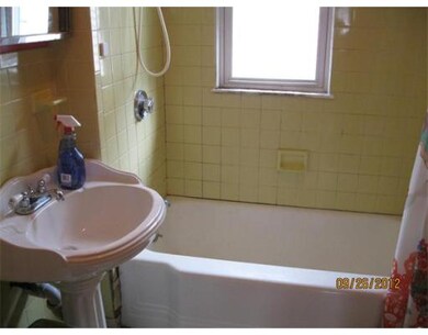 56 Upland Rd unit 2, Somerville, MA 02144 - photo 7