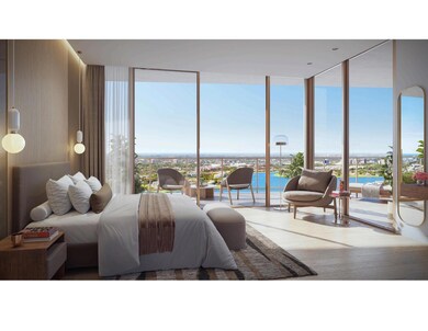 550 S Australian Ave unit 4, West Palm Beach, FL 33401 - photo 7