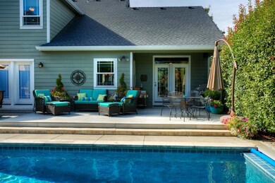 770 Valley Oak Blvd unit 2, Central Point, OR 97502 - photo 6