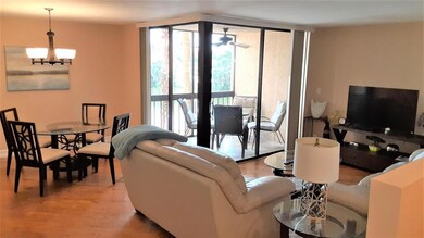 955 Dotterel Rd unit 2205, Delray Beach, FL 33444 - photo 3