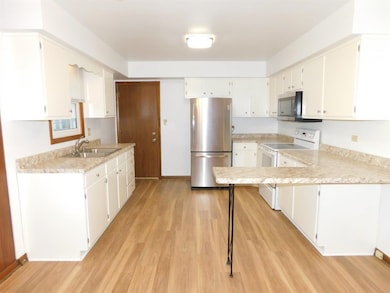 9027 Cline Ave, Crown Point, IN 46307 - photo 5