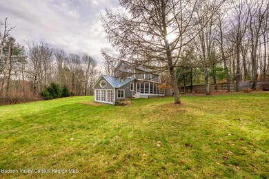477 Fog Hill Rd, Austerlitz, NY 12017 - photo 5