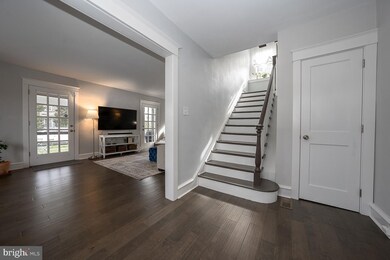 21 Washington Ave, Havertown, PA 19083 - photo 7