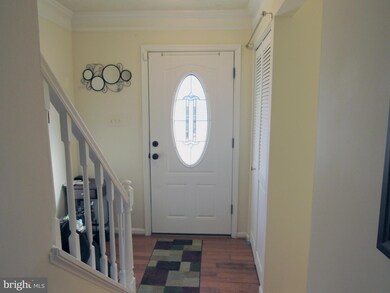 9067 Mcclellan Common, Manassas, VA 20110 - photo 3