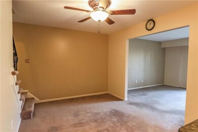 2808 Springhaven Place unit N370, Macungie, PA 18062 - photo 5