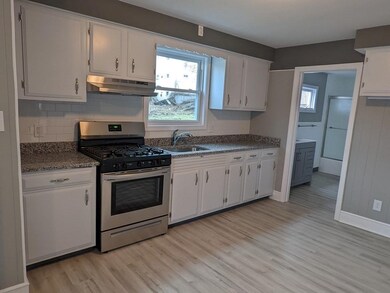 183 Fulton St, Fall River, MA 02720 - photo 4