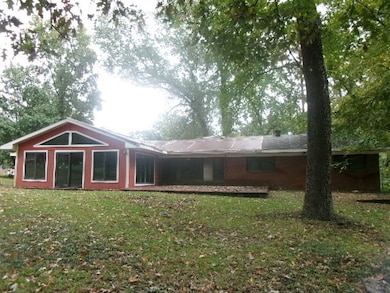 18 Lake Forest, Shreveport, LA 71109 - photo 4