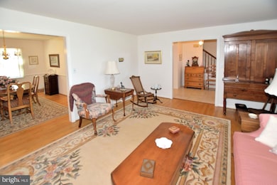 38661 Pheasant Hill Ln, Hamilton, VA 20158 - photo 6