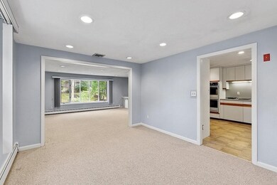 17 Naumkeag Row, Danvers, MA 01923 - photo 6