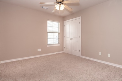 3106 SW Hillstone Ave, Bentonville, AR 72712 - photo 7