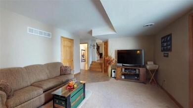 312 Bittersweet Ln, Lansing, KS 66043 - photo 6