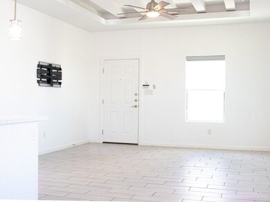 1723 W Marlin St unit 3, Pharr, TX 78577 - photo 5