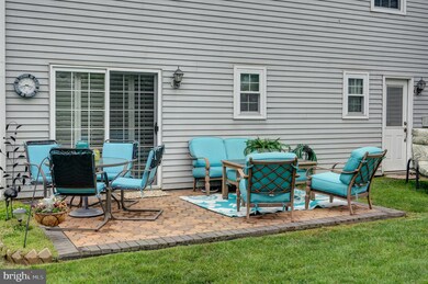 316 Catalano Ln, Swedesboro, NJ 08085 - photo 2