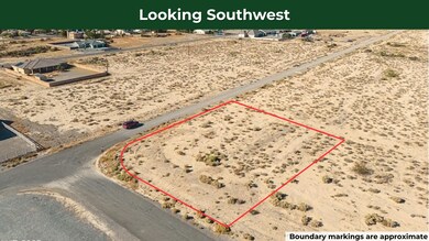 2730 S Olvido Ave, Pahrump, NV 89048 - photo 6