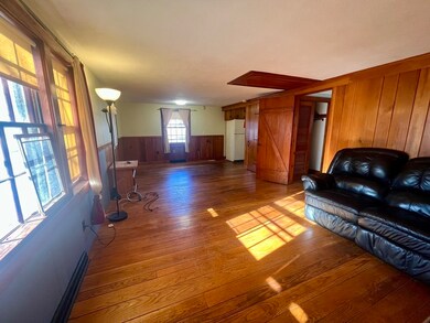 24 Arlington Rd unit R, Woburn, MA 01801 - photo 6