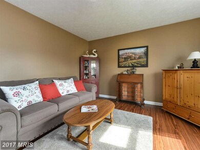 19 Honeysuckle Dr, Port Deposit, MD 21904 - photo 4