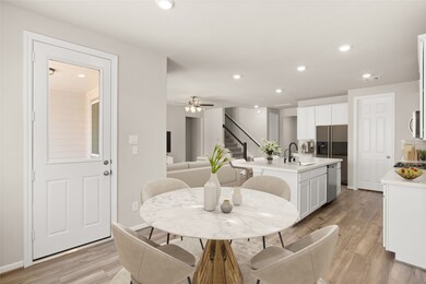 17203 Coppice Oak Dr, Hockley, TX 77447 - photo 4